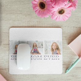 Collage Photo Lila Best Mamma All Gift Musmatta