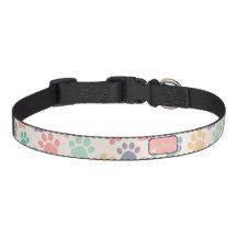 Collar para perro Zoom Zoom