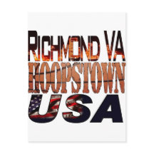 College Basketball Hoopstown