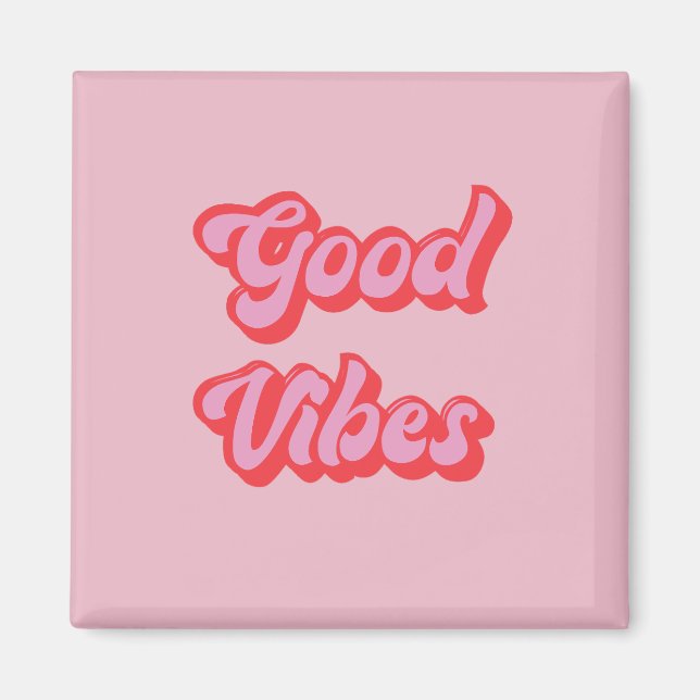 College Dorm Magnet (Framsidan)