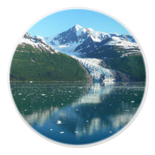 College Fjord I BeVacker Alaska Photography Knopp