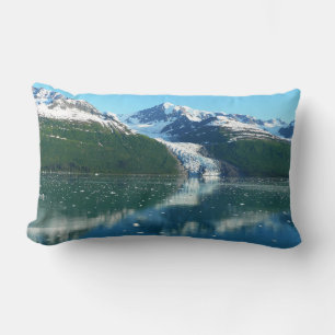 College Fjord I BeVacker Alaska Photography Lumbarkudde