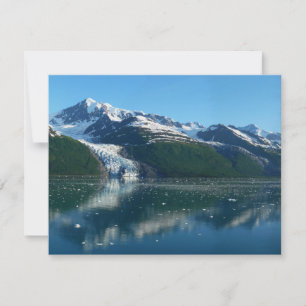 College Fjord II BeVacker Alaska Photography