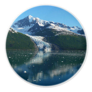 College Fjord II BeVacker Alaska Photography Knopp