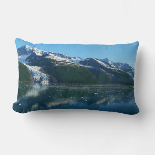 College Fjord II BeVacker Alaska Photography Lumbarkudde
