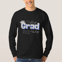 College Grad Est. 2025 Graduation College Senior