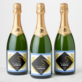College Graduation Party Gift