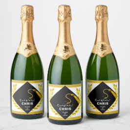 College Graduation Party Gift