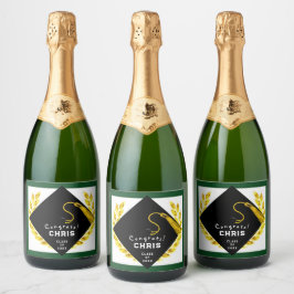 College Graduation Party Gift