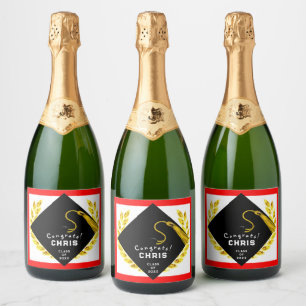 College Graduation Party Gift