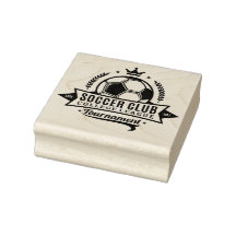 College League Fotbollsklubb