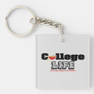 College Life