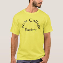 College