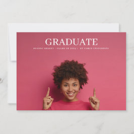 College Universiteten 2 Photo Classic Student Meddelande