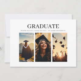 College Universiteten 4 Photo Classic Student Meddelande