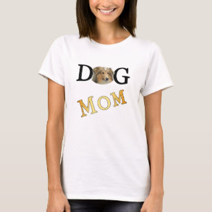 Collie Hund 1 Sided Light T Shirt