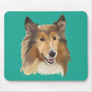 Collie Musmatta