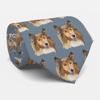 Collie Slips