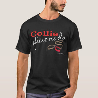 Collie Tee