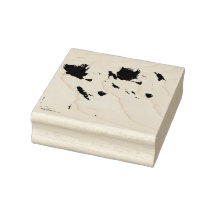 Collie Valps by Hevener