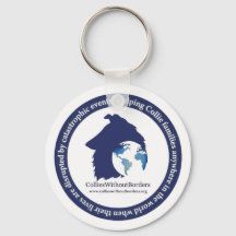 ColliesWithoutBorders logotyp