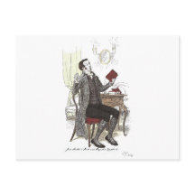 Collins Reads - Jane Austen Pride & Prejudice