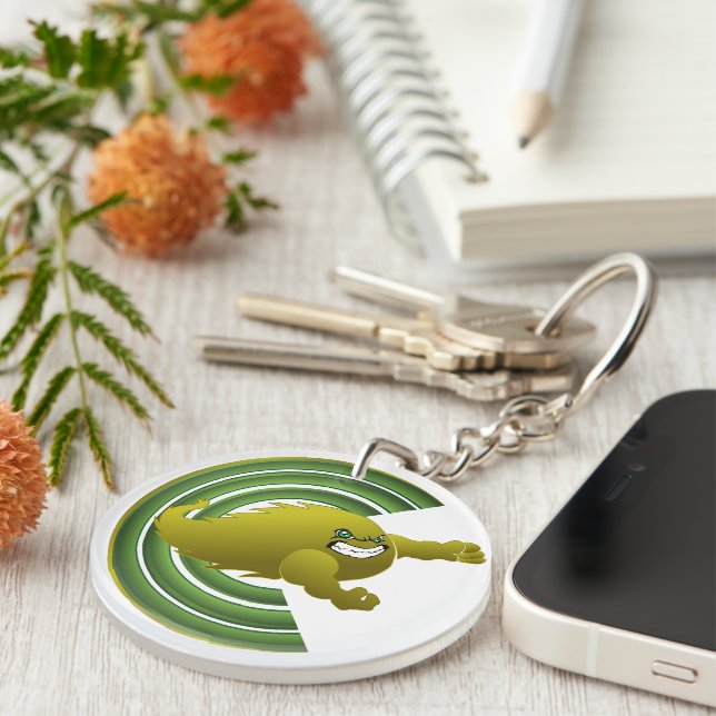 Coloma Comets #2 (Högra Framsidan)