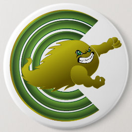 Coloma Comets #2 Knapp