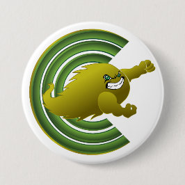 Coloma Comets #2 Knapp