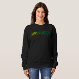 Coloma Comets #3 T Shirt