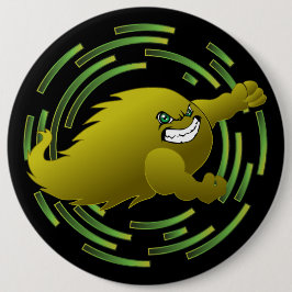 Coloma Comets #4 Knapp