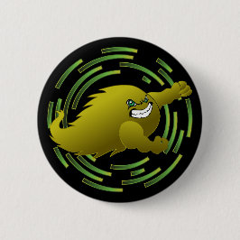 Coloma Comets #4 Knapp