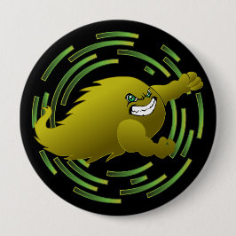 Coloma Comets #4 Knapp