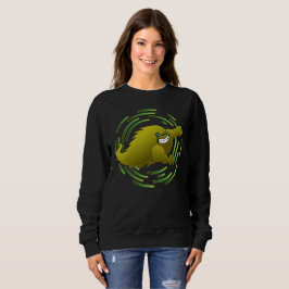 Coloma Comets #4 T Shirt