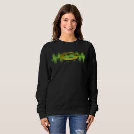 Coloma Comets #6 T Shirt