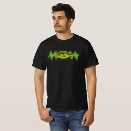 Coloma Comets #6 T Shirt