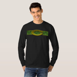 Coloma Comets #7 T Shirt