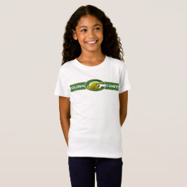 Coloma Comets T Shirt