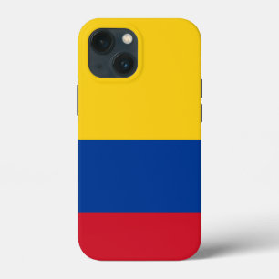 Colombia