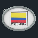 Colombia<br><div class="desc">Colombia</div>