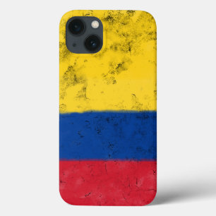 Colombia