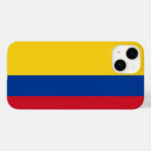 Colombia