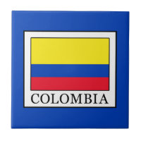 Colombia