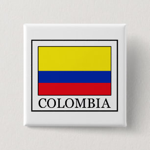 Colombia Knapp