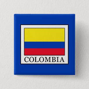 Colombia Knapp