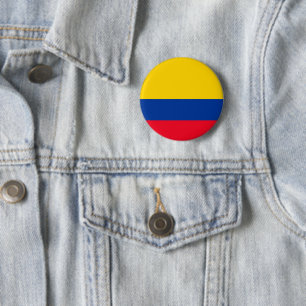 Colombia Knapp