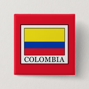 Colombia Knapp