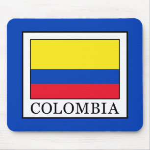 Colombia Musmatta