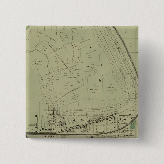 Colombia, Ohio 2 Knapp (Framsida)