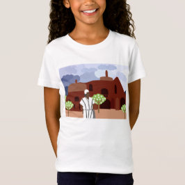 Colombia T Shirt
